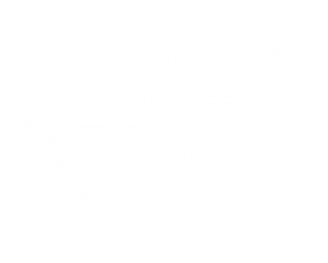 scottsdale locksmiths 2020