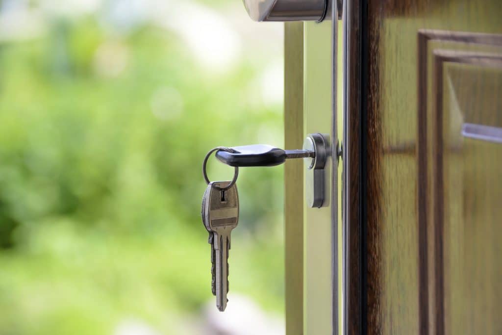 12 Steps To The Best Locksmith Near You locksmith image 2