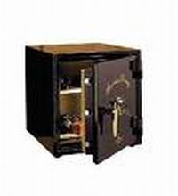 6 Vital Points Consider Purchasing Home Safe locksmith image 3