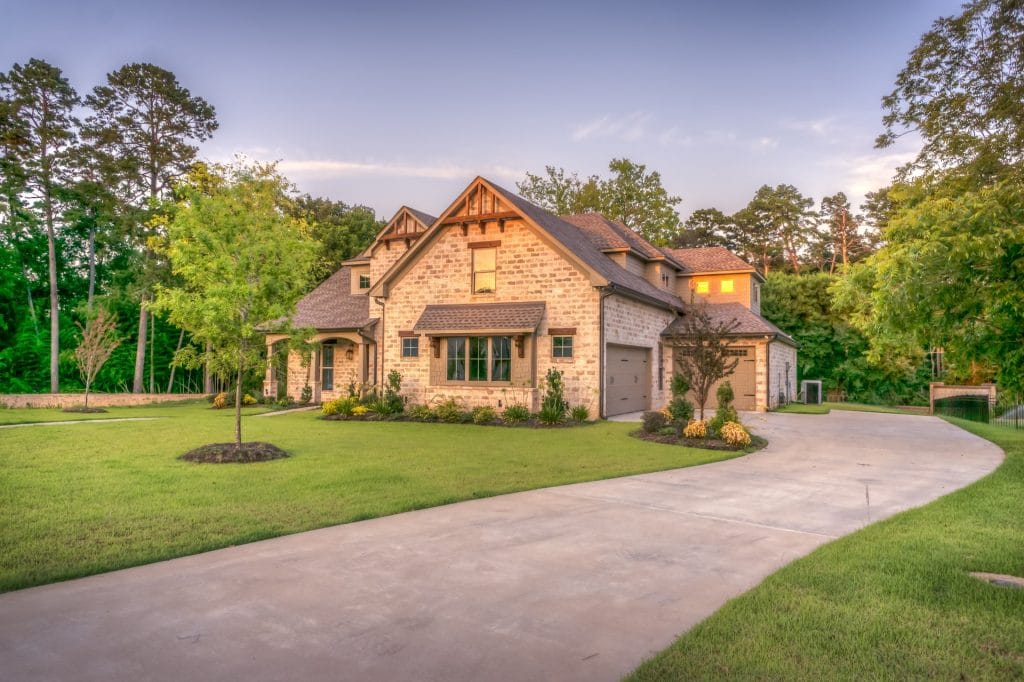 7 Safety Tips To Protect Your Home In 2022