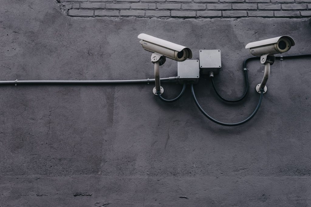 Benefits Of Cctv Monitoring Services In Phoenix