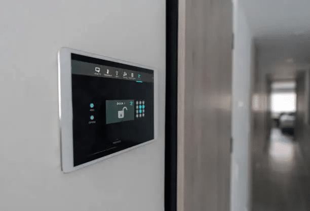 Benefits Of Smart Alarm System