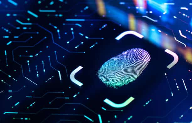 Biometric Access Control Systems For Security
