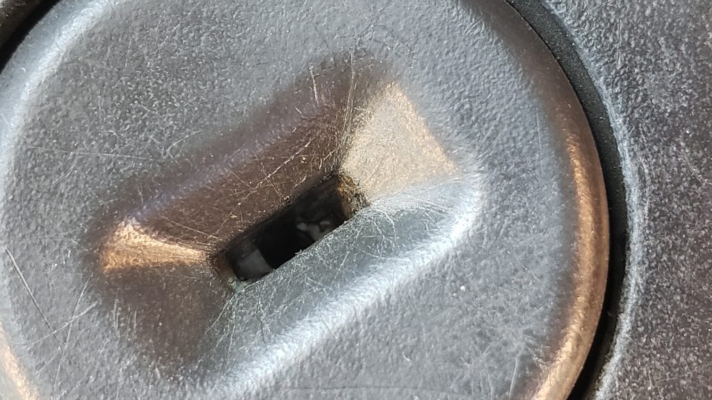 Emergency Honda Key Replacement At The Hospital