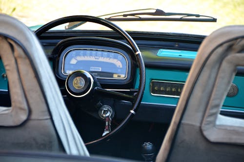 Car Key Problems locksmith image 4