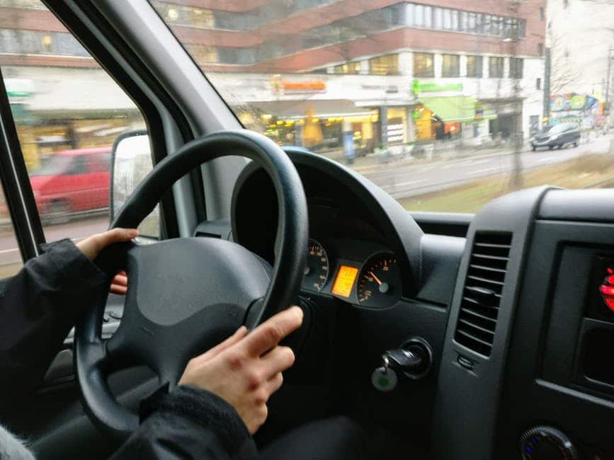 Car Thieves Wish You Never Know