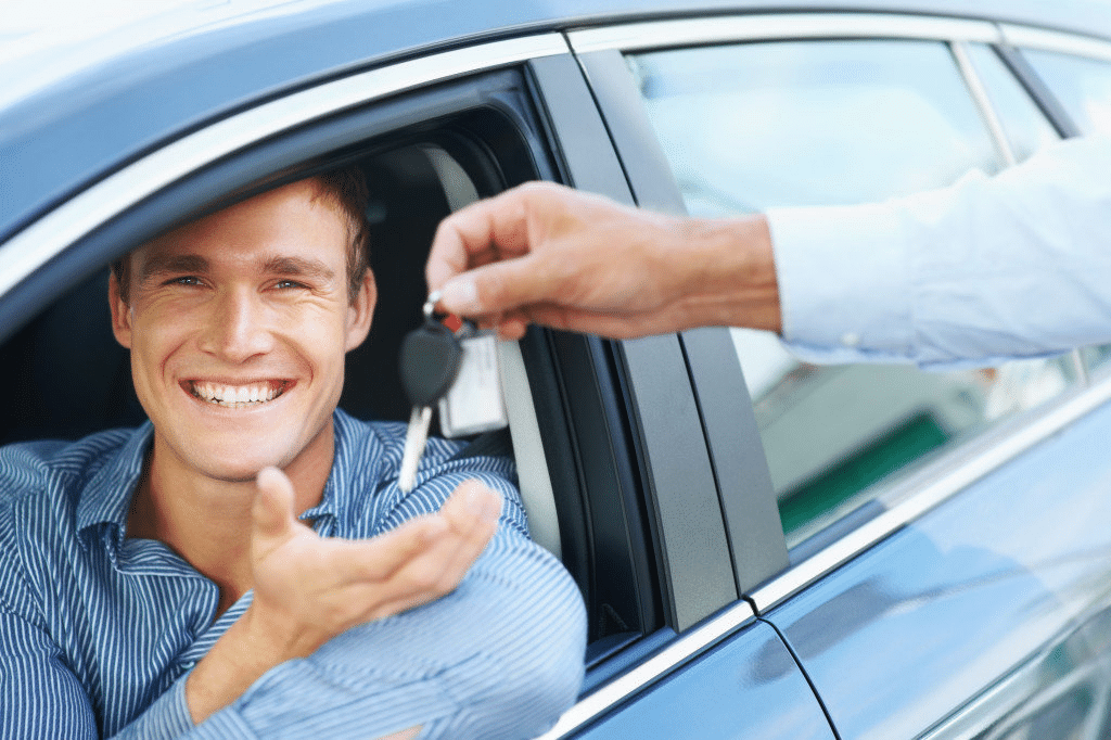 Cheap Locksmith Near Me