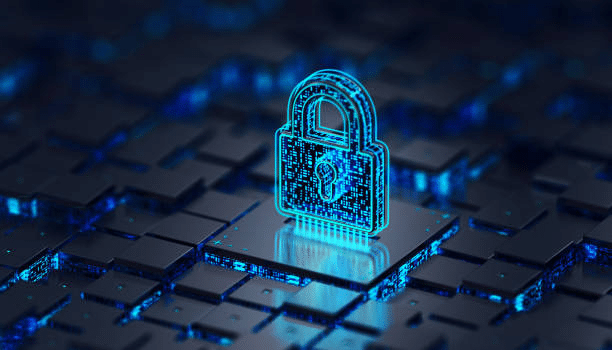 Digital Vs Combination Safes Security