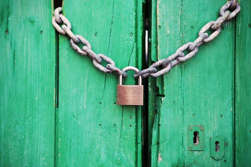Door Locks The Definitive Guide 2022 locksmith image 3