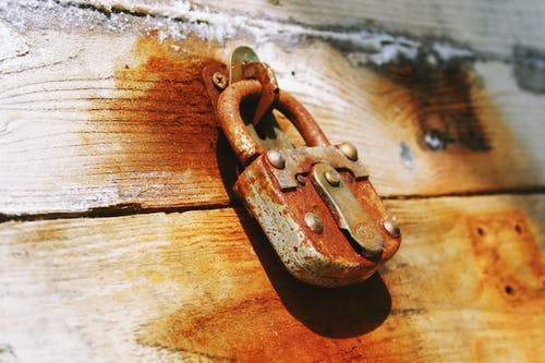 Door Locks The Definitive Guide 2022