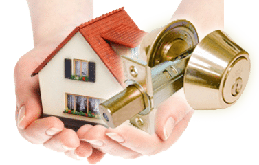 Emergency Locksmith For Phoenix Residents