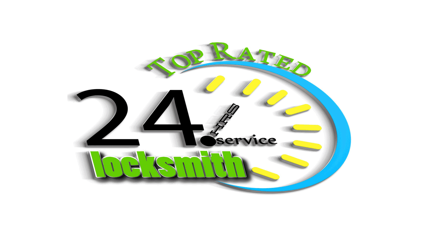 Alcatraz Locksmith Services