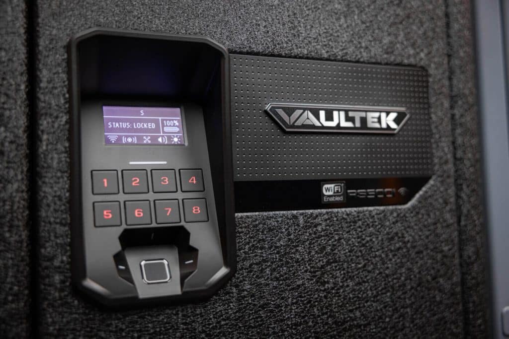 Emergency Safe Locksmiths Near Me