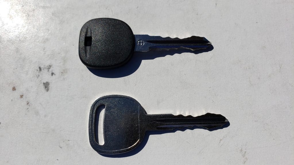 Residential Locksmith Services After Break In
