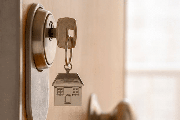 Home Security Tips For Renters