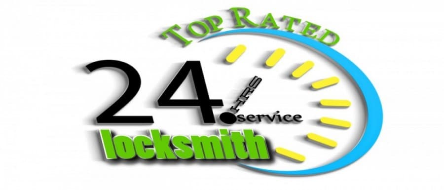 How Can I Hire Professional Locksmiths