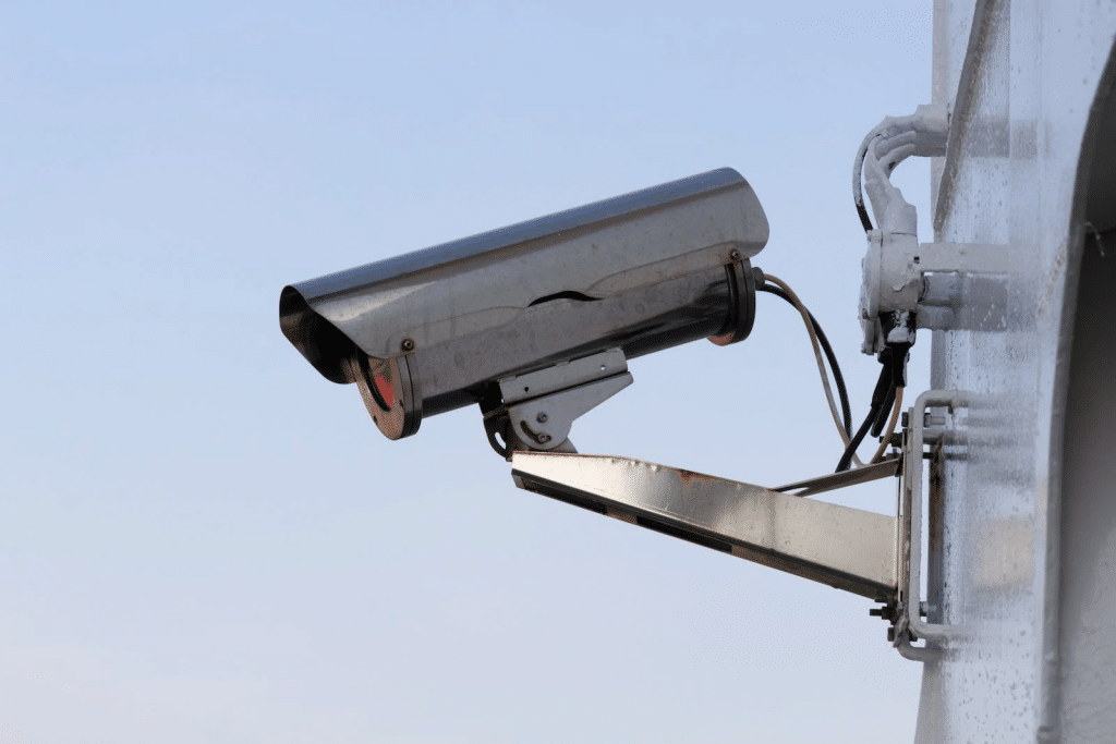 How Cctv Cameras Can Help To Prevent School Shootings