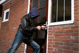Hiring A 247 Locksmith In Phoenix Has Never Been This Easy