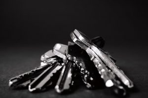 How To Duplicate Your Transponder Key