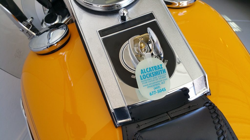 How To Find A Great Locksmith Near You And Make A Smart Hire