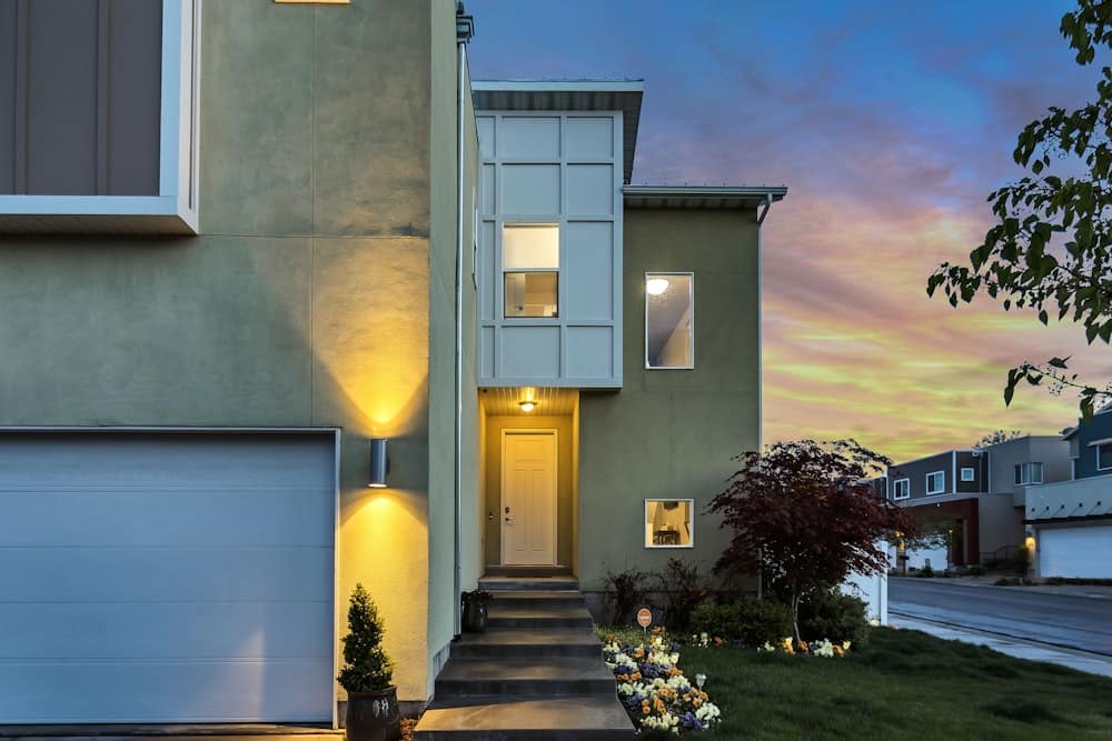 How To Secure Your Airbnb Property