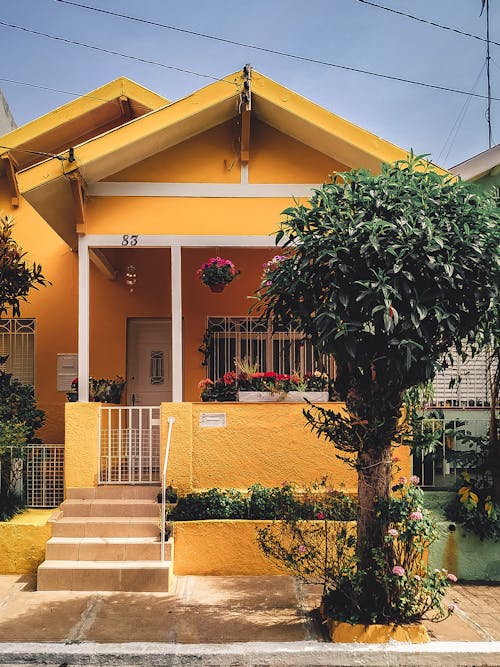 Keep Your Home Fully Secured With A Rock Solid Home Security Tips
