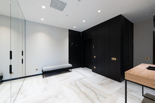 Keep Your Home Fully Secured With A Rock Solid Home Security Tips locksmith image 4