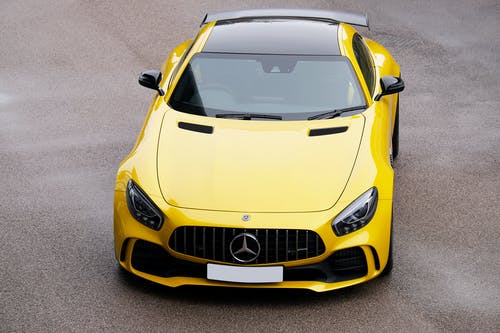 Local Locksmith Services For Mercedes Benz In Phoenix