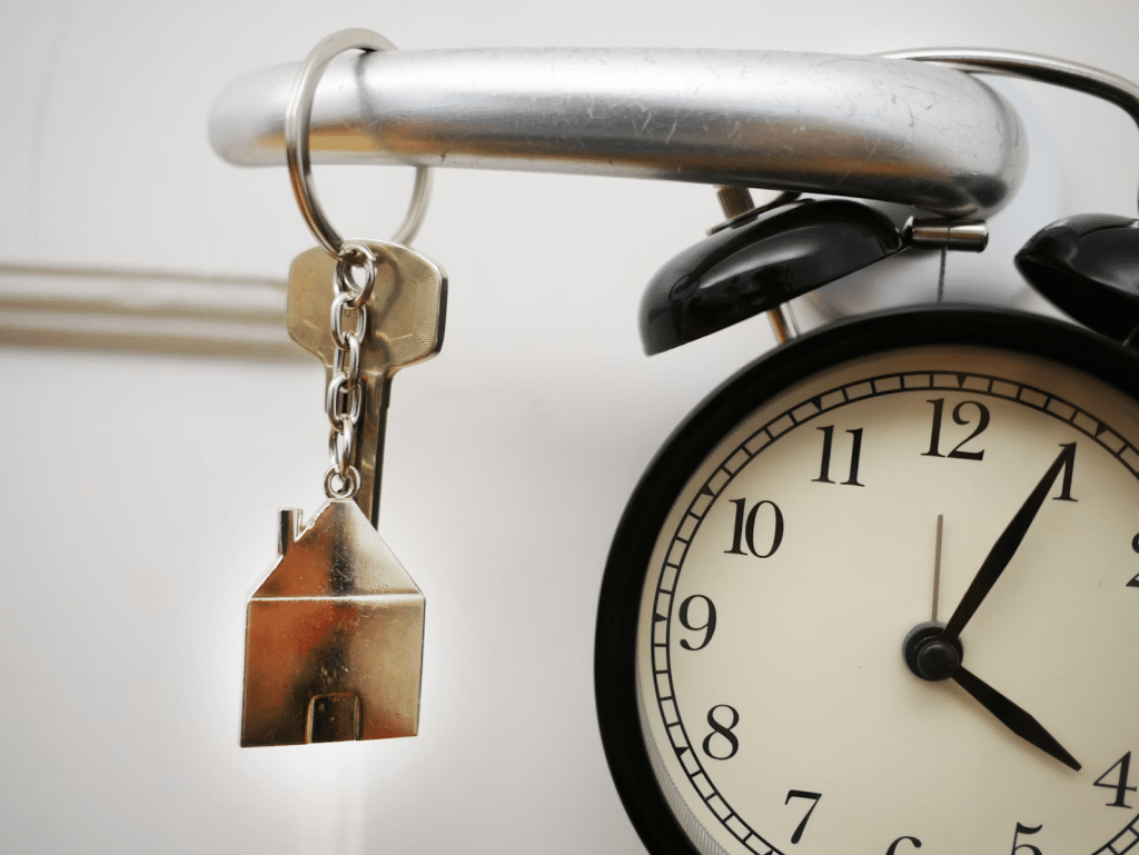 Locksmith With Professional Association Membership