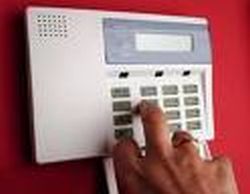 Professional Locksmith Services For Your Company locksmith image 3