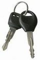 Reasons Your Car Key Is Not Working locksmith image 2