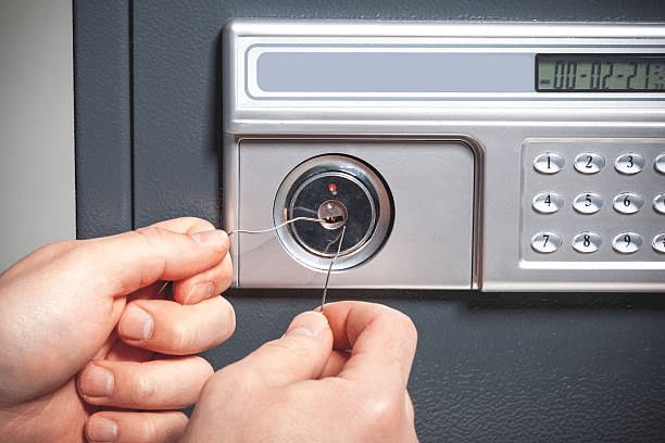 How To Keep Your Home Safe When Youre Away On Summer Vacation