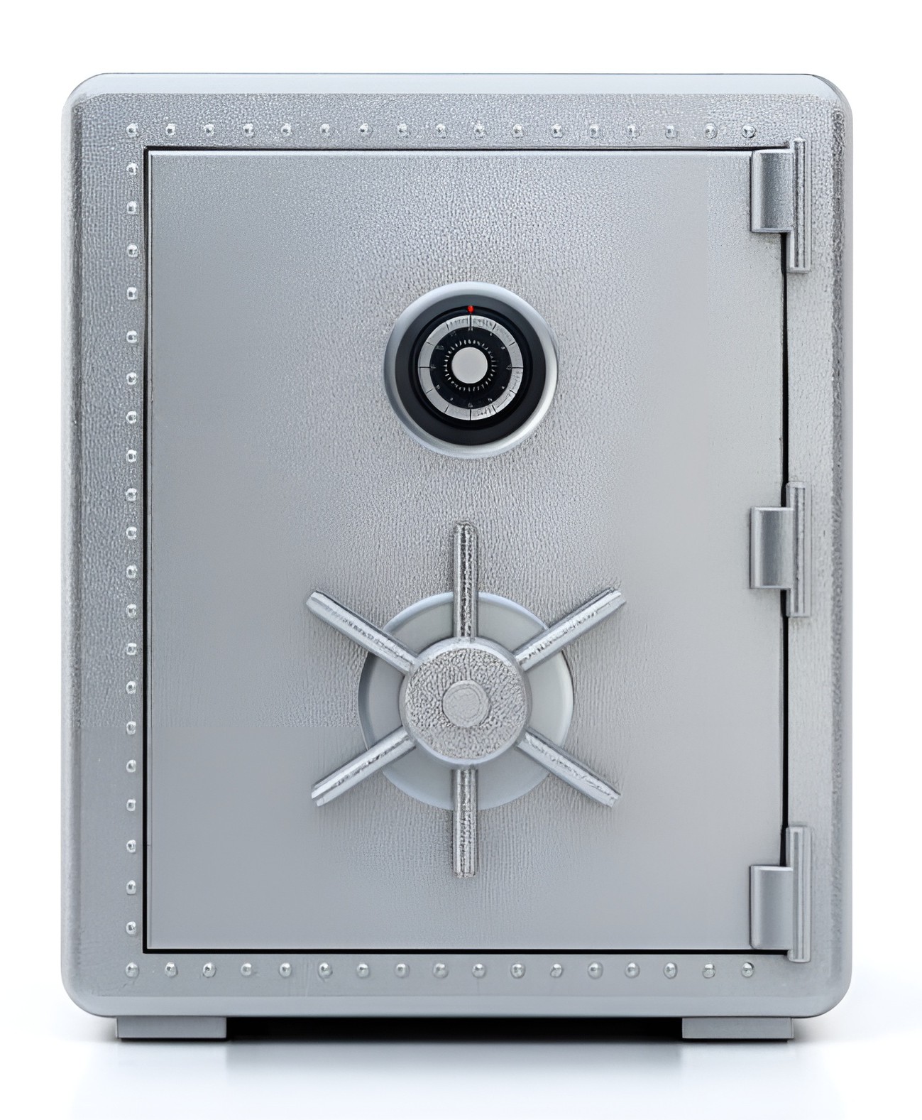 Safe Opening Services In Phoenix locksmith image 3