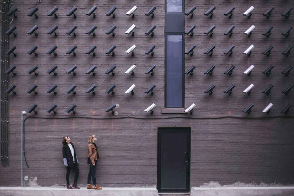 Security Tips For New Homeowners locksmith image 3