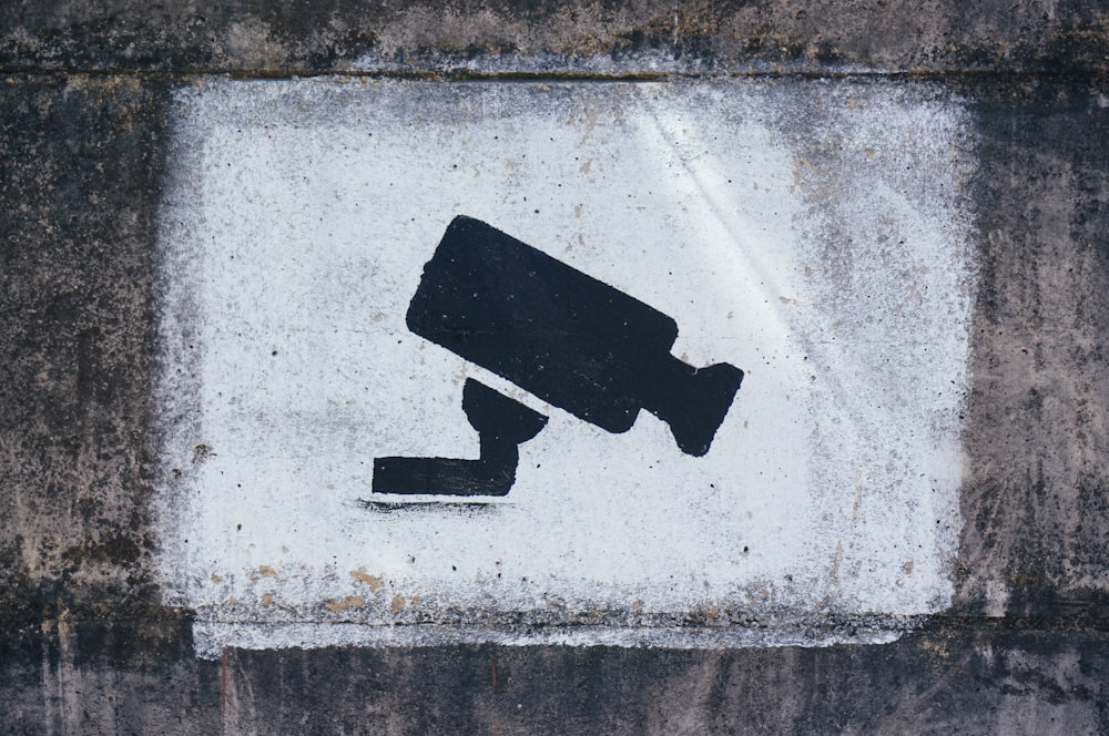 Security Tips For Video Surveillance At Your Business