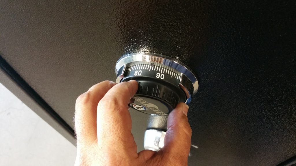 Simple Criteria To Use When Hiring A Locksmith locksmith image 3