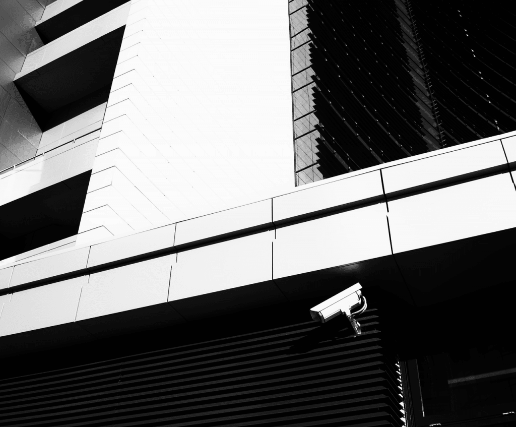 The Future Of Cctv Cameras In Schools