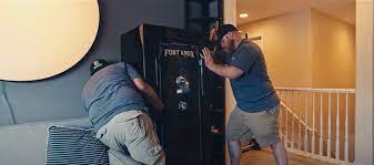 What Are Best Locks For Business Doors