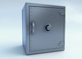 The Most Amazing 24 Hour Locksmith Service