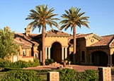 The Most Professional Local Locksmith locksmith image 3