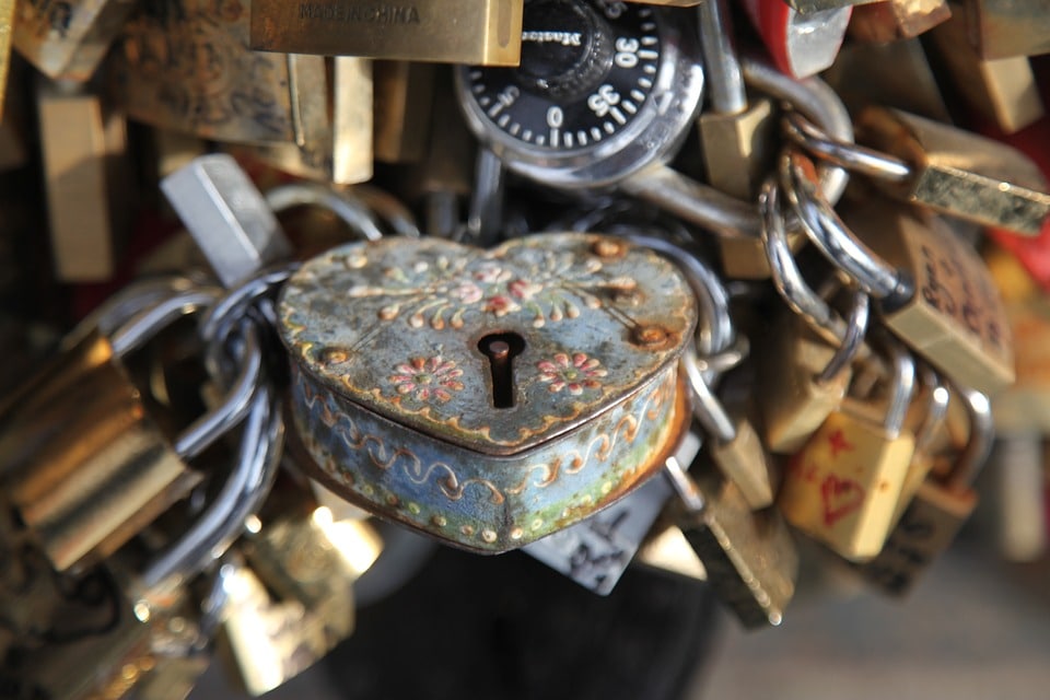 Timeless Tips To Hire The Best Locksmith In Phoenix locksmith image 3
