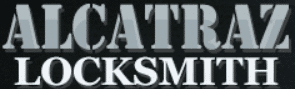 Upgrade Your Home Security locksmith image 3