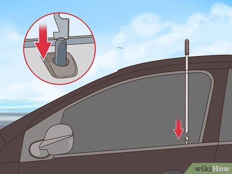 What Is Slim Jim Tool And Do Slim Jim Tools Work
