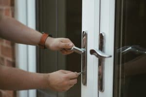 The Best Locksmith In Town