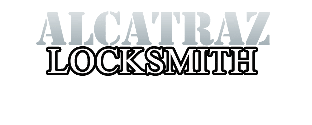 Why Local Locksmith Services Are Vital locksmith image 3