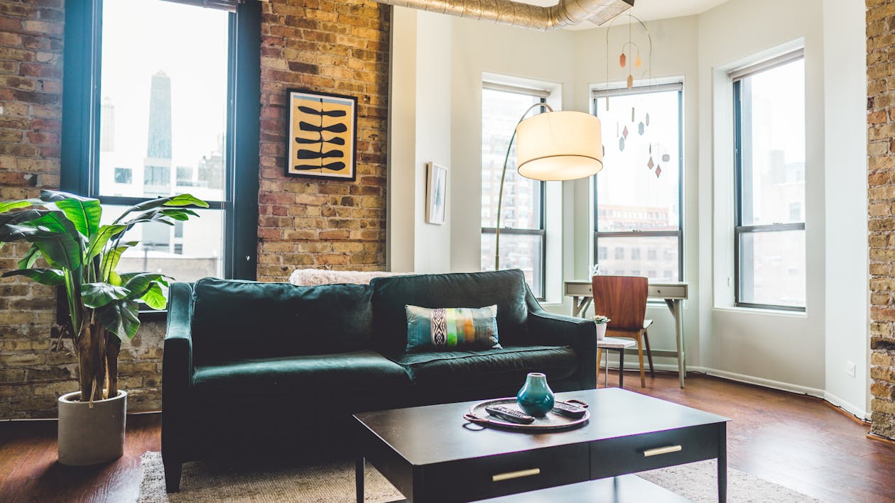Will My Landlord Allow Me Install An Alarm In Rented Apartment