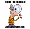 LegalLocksmithslog1