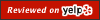 reviewedOn