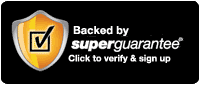 sm web icon 150