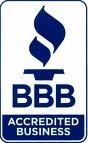 BBB Accredited Business - Alcatraz Locksmith Phoenix AZ
